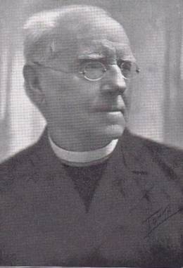 франо_булић.jpg франо_булић.jpg