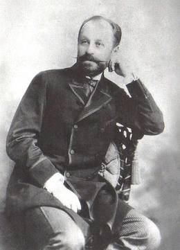 никола_машић.jpg никола_машић.jpg