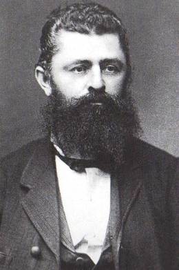 јован_живановић.jpg јован_живановић.jpg