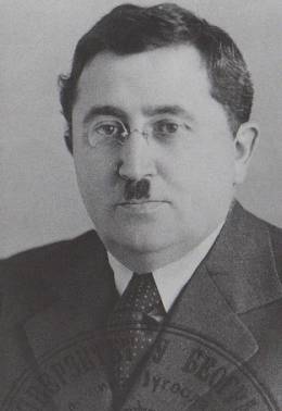 боривоје_милојевић.jpg боривоје_милојевић.jpg