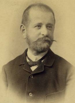 михаило_валтровић.jpg михаило_валтровић.jpg