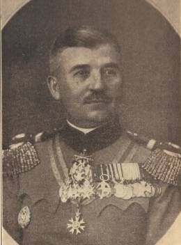 ђурђе_лазић.jpg ђурђе_лазић.jpg