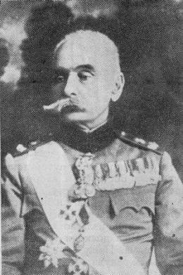 тодор_станковић.jpg тодор_станковић.jpg