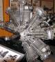 3:300px-jupiter.engine.arp.750pix.jpg