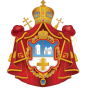 г:грб_спц.png