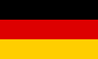 ф:flag_of_germany.png