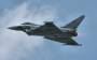 е:eurofighter_typhoon_02.jpg