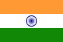 ф:flag_of_india.png