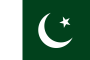 ф:flag_of_pakistan.png