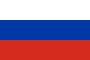 ф:flag_of_russia.png
