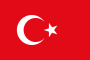 ф:flag_of_turkey.png