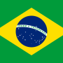 flag_of_brazil.png