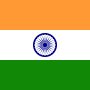 flag_of_india.png
