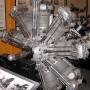 300px-jupiter.engine.arp.750pix.jpg