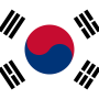 flag_of_south_korea.png